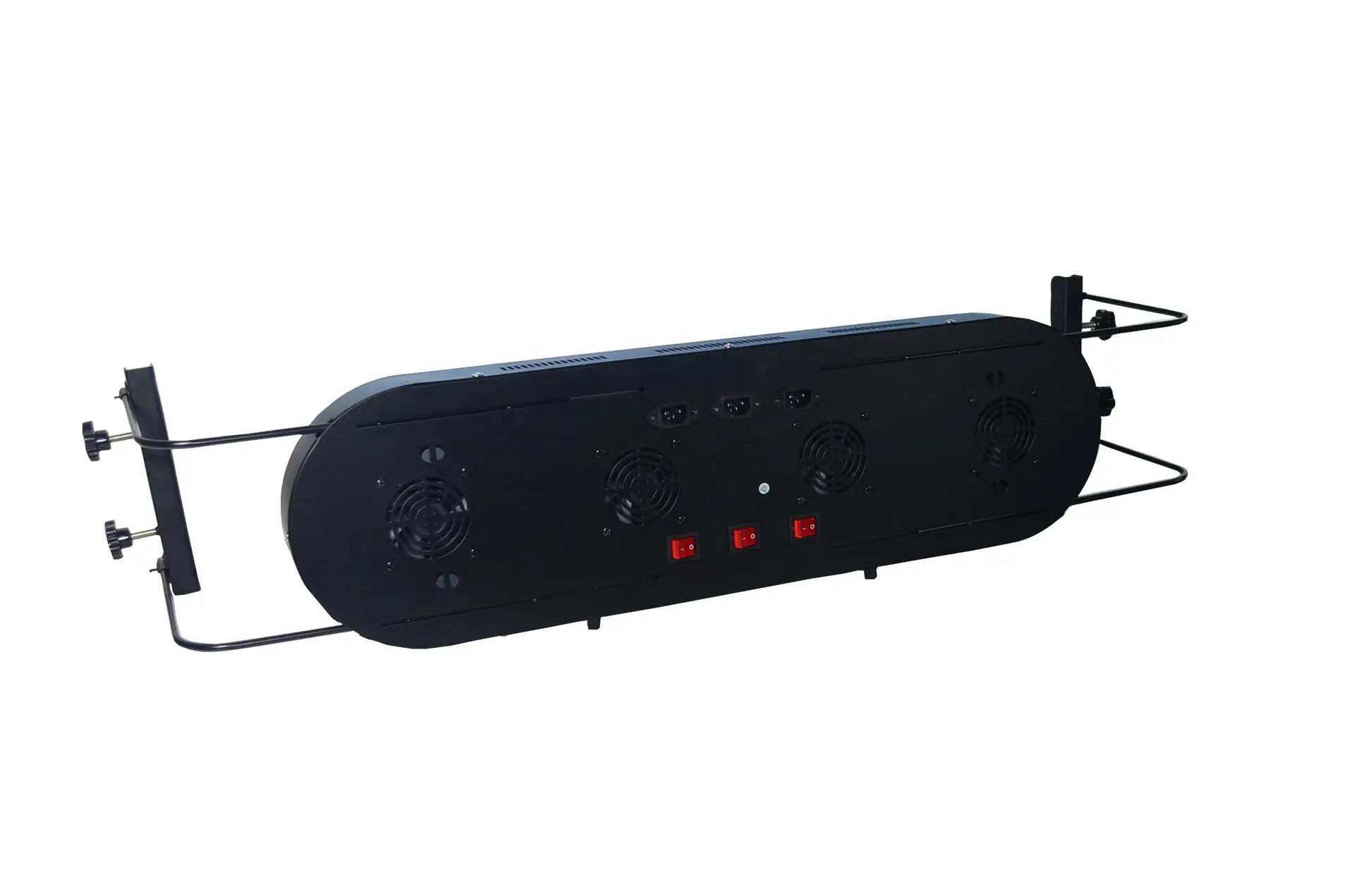 Aquarium tank 90cm or 120cm Waterproof 79cm Luminous White Blue Led Aquarium Led Lighting 300w