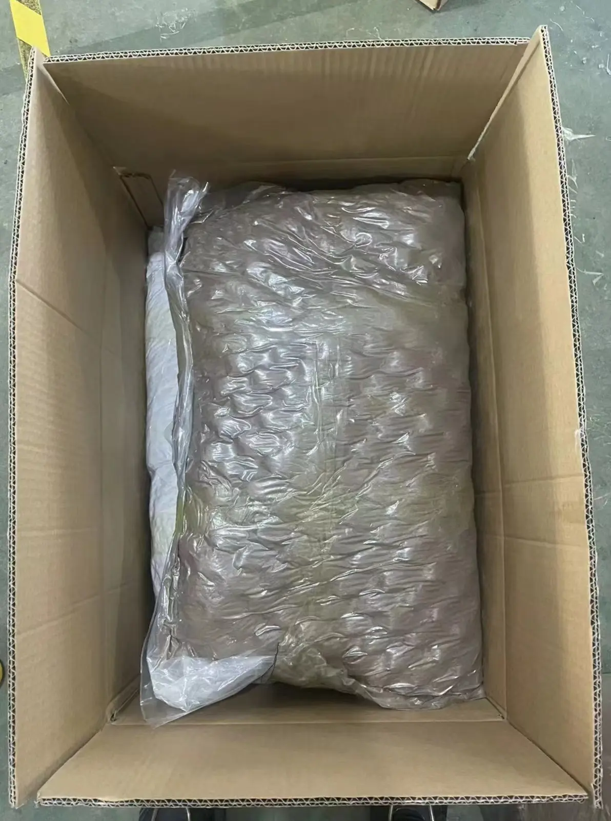 Wholesale Large Round Human Pet Dog Sofa Multi-Dog Sleeping Mat Removable Bed for Adult and Pet Dog