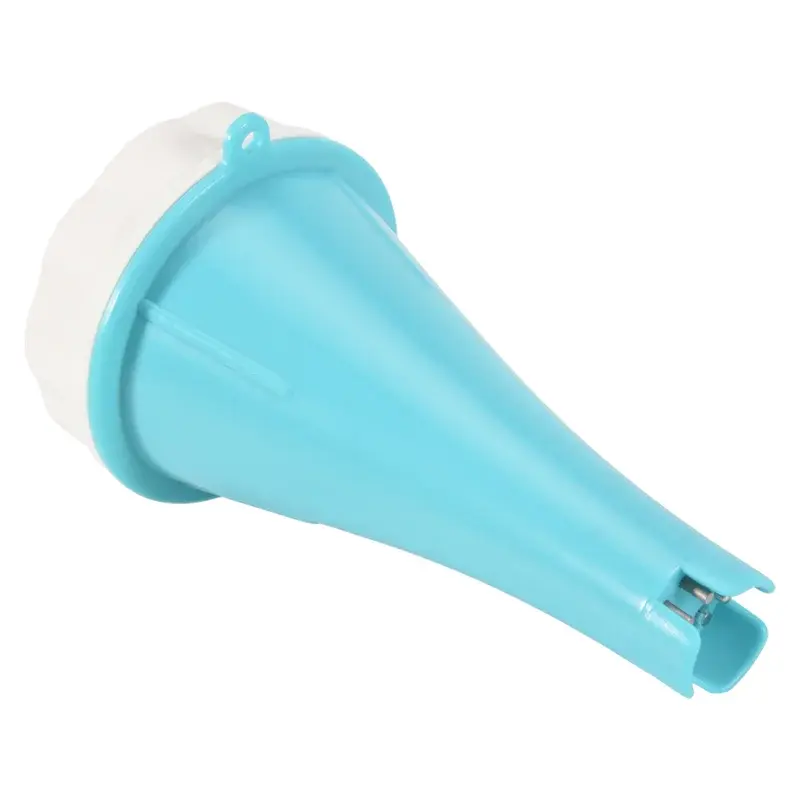New Bluetooth Connection APP 6-in-1 Swimming Pool Water Quality Meter PH/ORP/EC/TDS Temperature CL Residual Chlorine Tester Pool