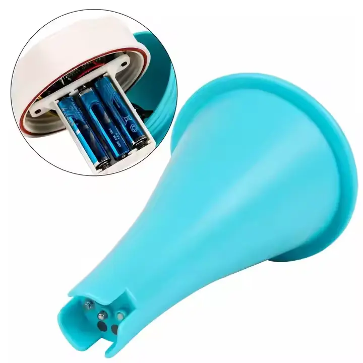 New Bluetooth Connection APP 6-in-1 Swimming Pool Water Quality Meter PH/ORP/EC/TDS Temperature CL Residual Chlorine Tester Pool