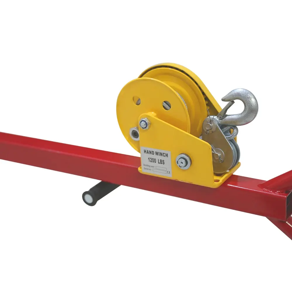 Calving Aid Tool Stainless Steel Midwifery device for Cows Horse Calf birthing Helper Cattle calving device