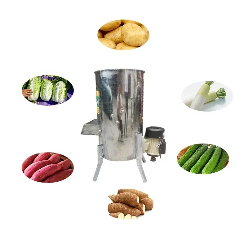 324
