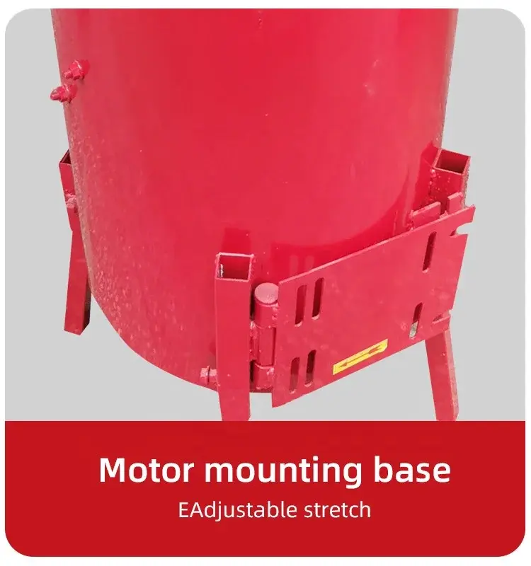TX animal food processing machinery cattle pig feed cutter making vegetable potato chopper chaff cutter price in pakistan