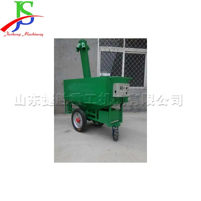 2022 Hot Sale Plastic Poultry Feeders Factory Price Poultry Farming Equipment Automatic Feeding System
