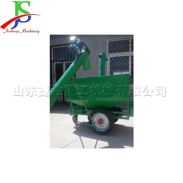 2022 Hot Sale Plastic Poultry Feeders Factory Price Poultry Farming Equipment Automatic Feeding System