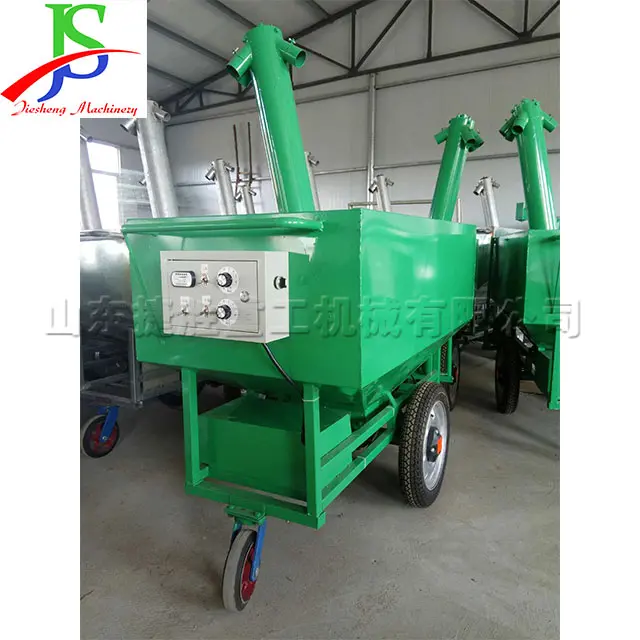 2022 Hot Sale Plastic Poultry Feeders Factory Price Poultry Farming Equipment Automatic Feeding System