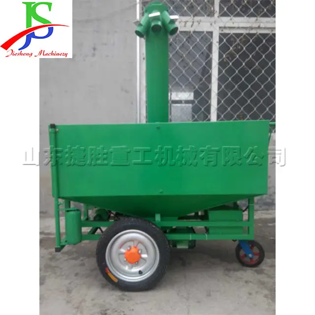 2022 Hot Sale Plastic Poultry Feeders Factory Price Poultry Farming Equipment Automatic Feeding System