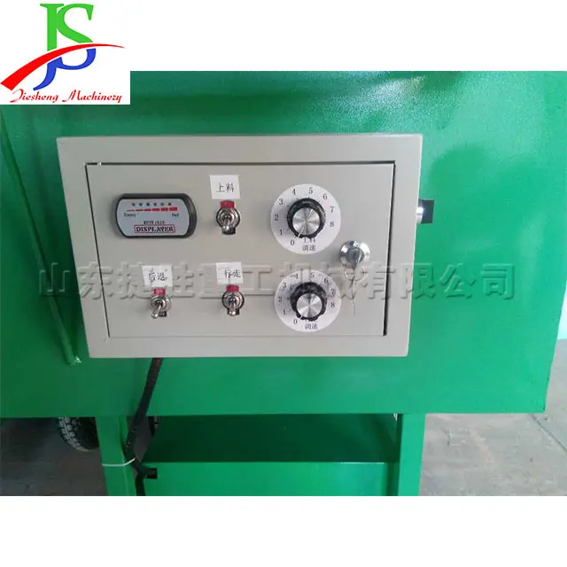 2022 Hot Sale Plastic Poultry Feeders Factory Price Poultry Farming Equipment Automatic Feeding System