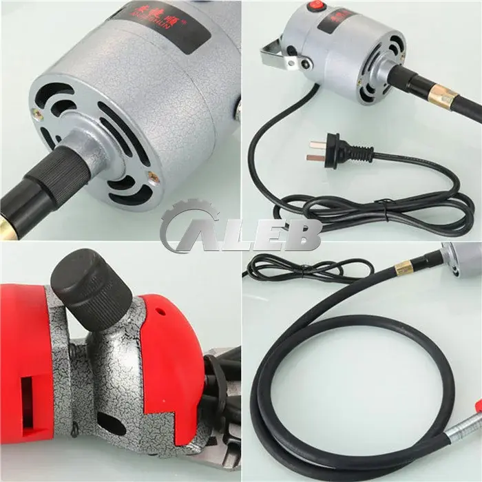 high quality electric goat hand sheep wool shears machine sheep hair clipper