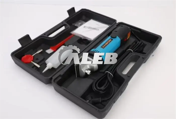 high quality electric goat hand sheep wool shears machine sheep hair clipper