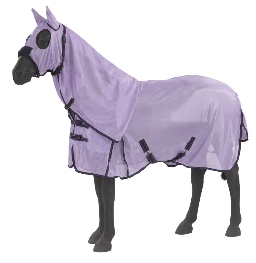 324