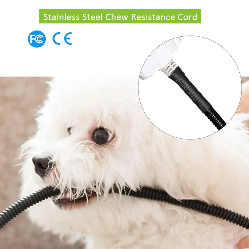 Pet Dog Cat Electric Heating Pad Winter Electric Blanket Warmer Carpet for Bed Animals Home Beer Brew Fermentation Heater Mat