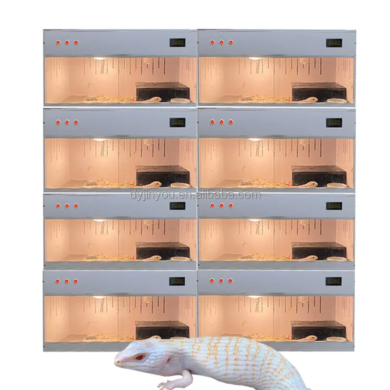 324