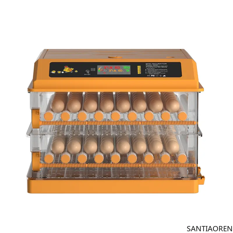 324