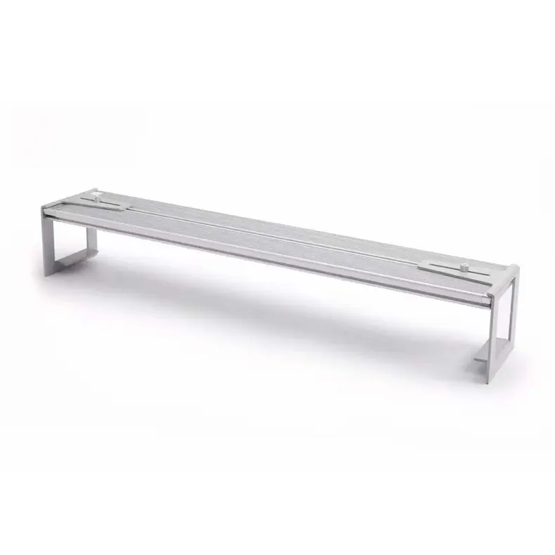 324