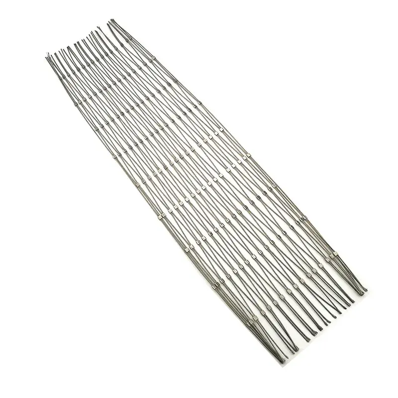 324