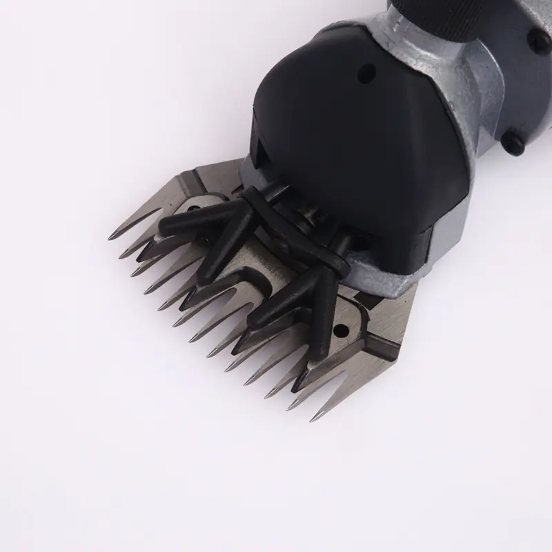 Sheep Shearing Machines Various Sheep Shearing Machine Automatic Electric Wool Shearing Machine