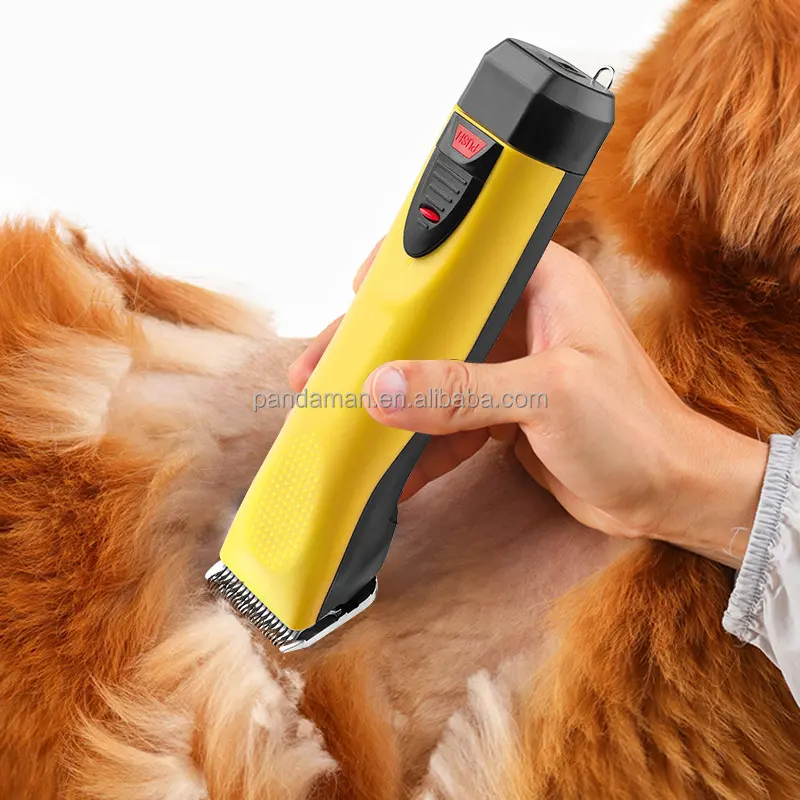 324