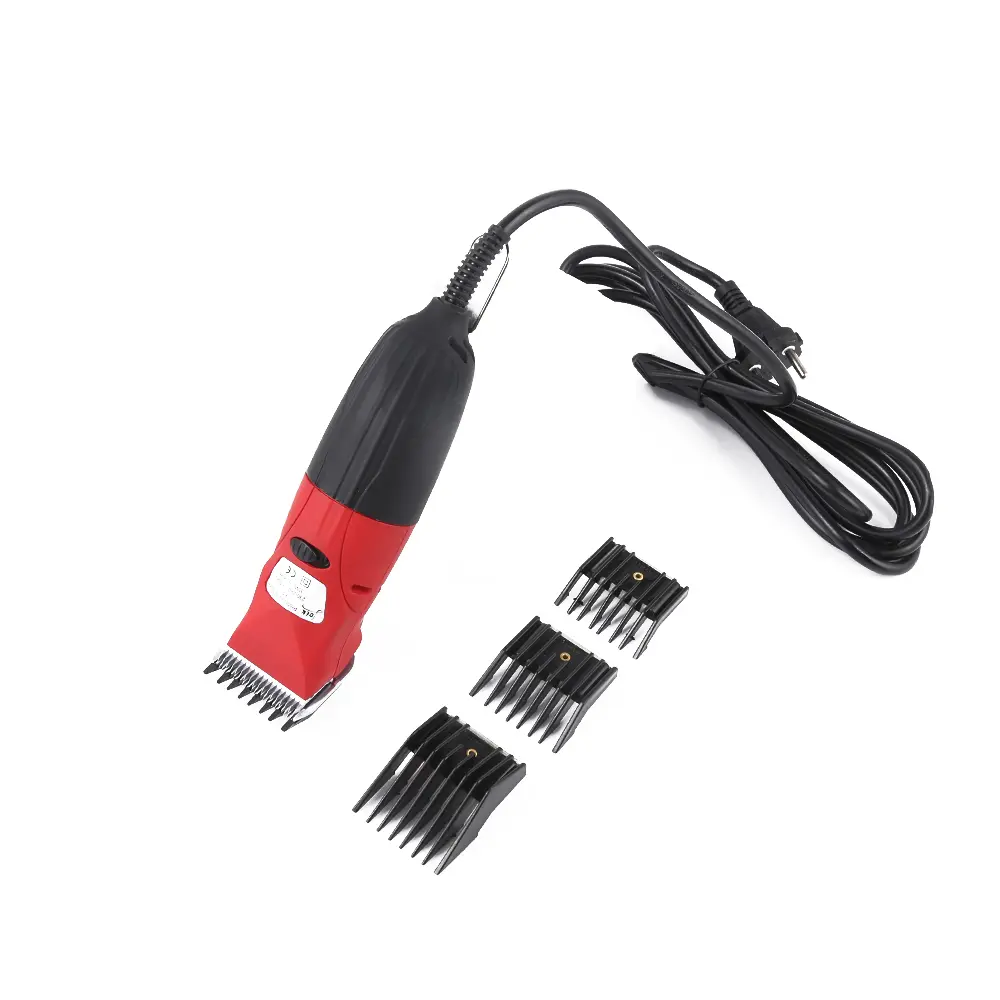 Popular Dog Hair Clipper Sets Cat Clipper Compatible Dog Clipper for Sale