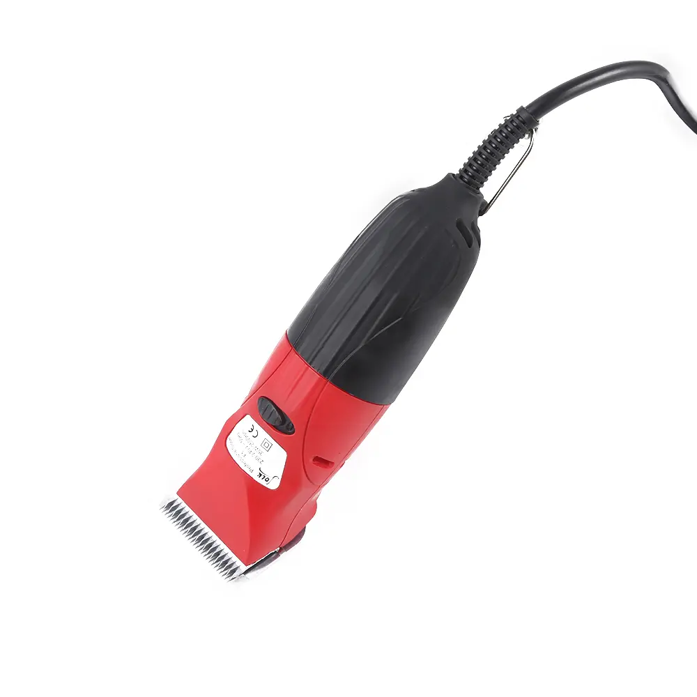 Popular Dog Hair Clipper Sets Cat Clipper Compatible Dog Clipper for Sale