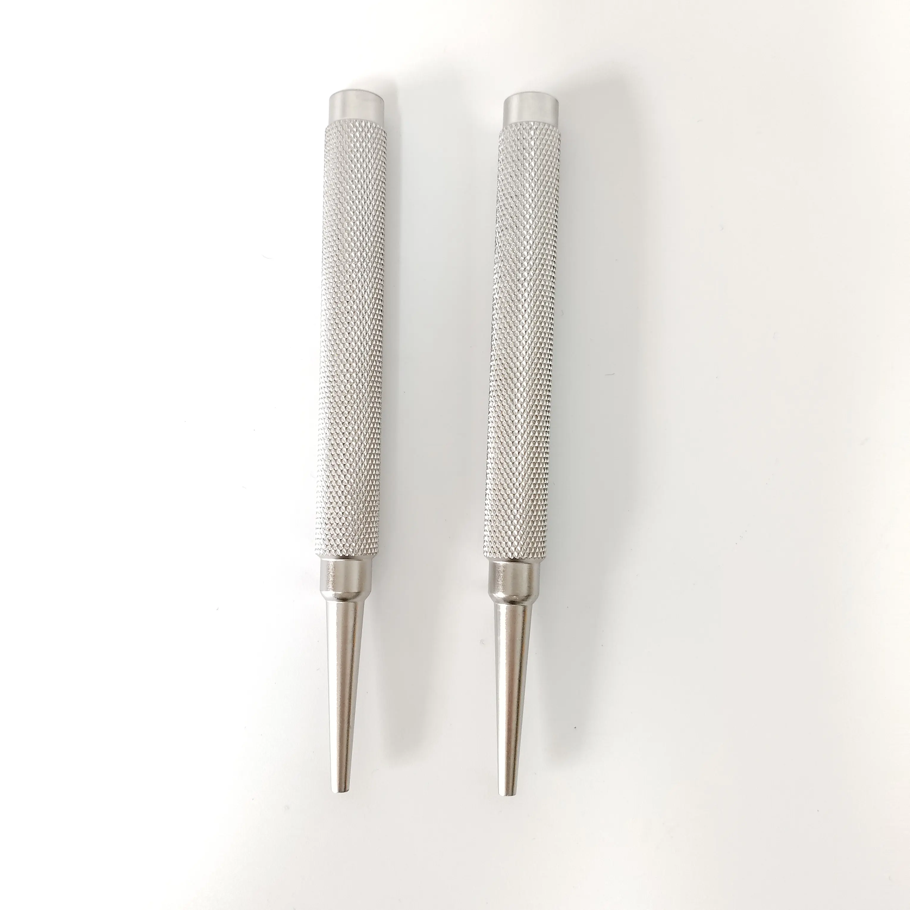 Veterinary Surgical Instrument Trochlea Rasp