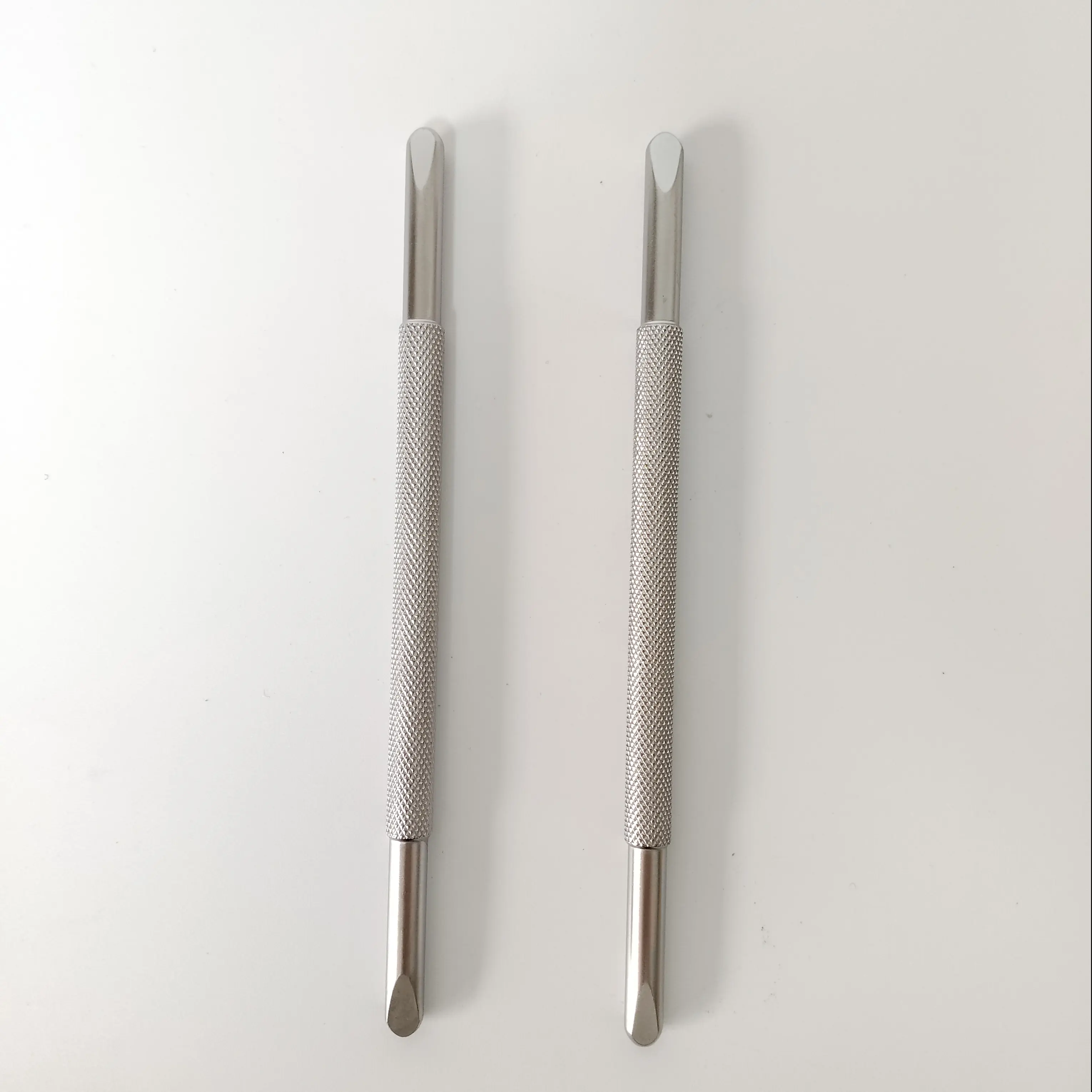 Veterinary Surgical Instrument Trochlea Rasp