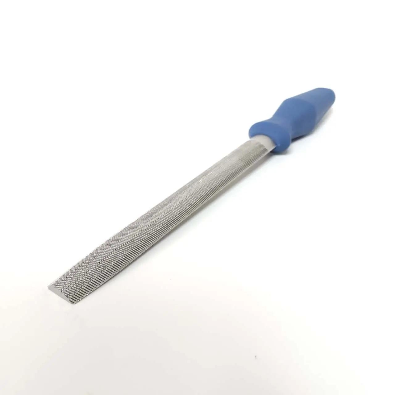 Veterinary Surgical Instrument Trochlea Rasp
