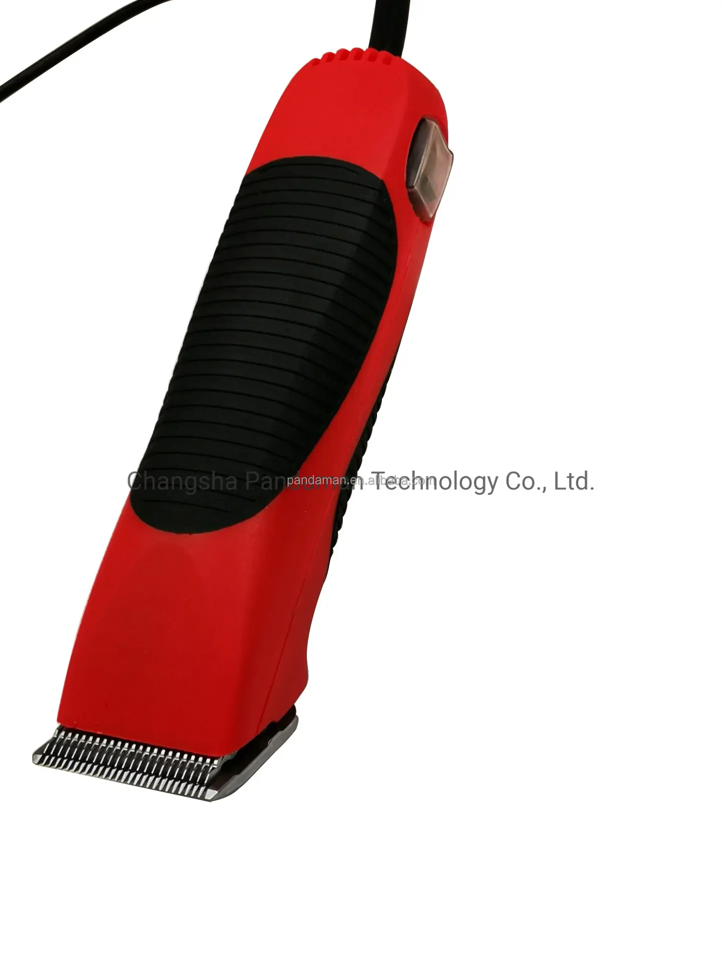Animal Groomer Vacuum Dog Clipper Pet Vacuum Grooming Kit for Dog Cat Hair