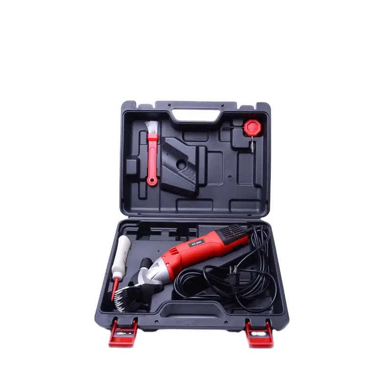 500w Electric Sheep Shears
