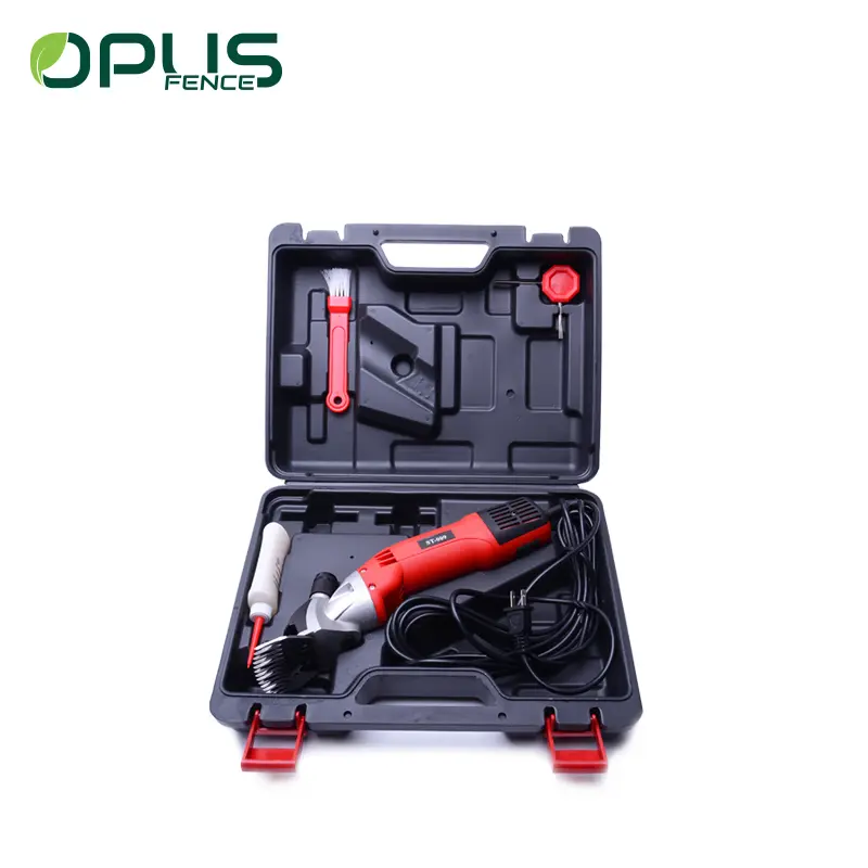 500w Electric Sheep Shears