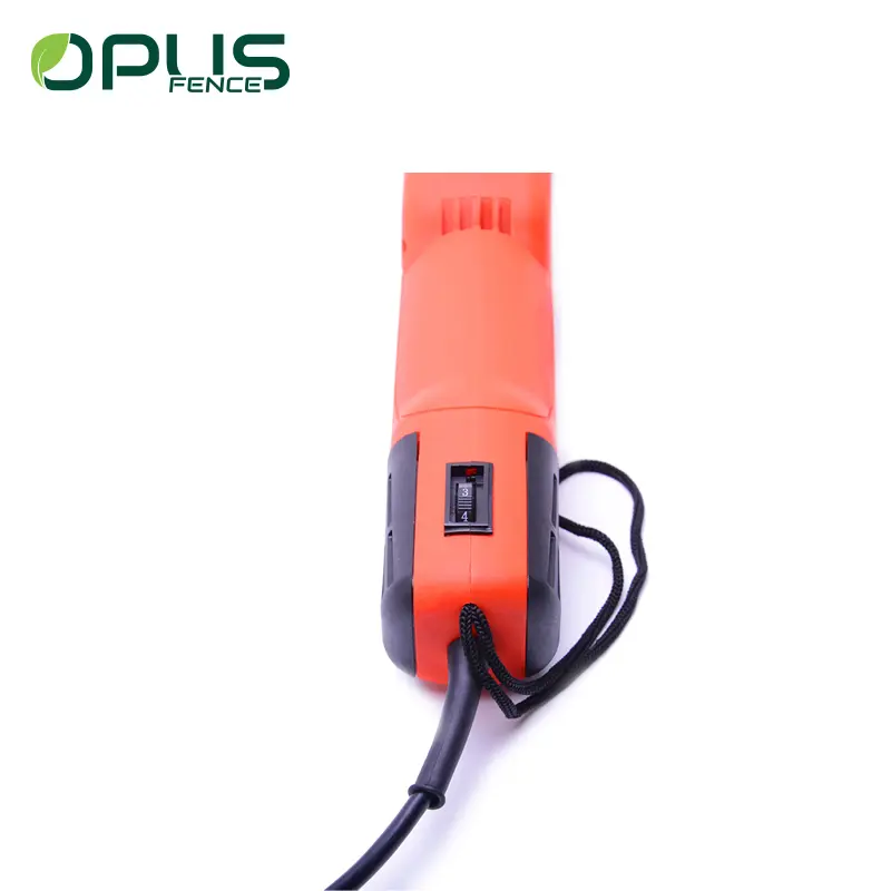 500w Electric Sheep Shears