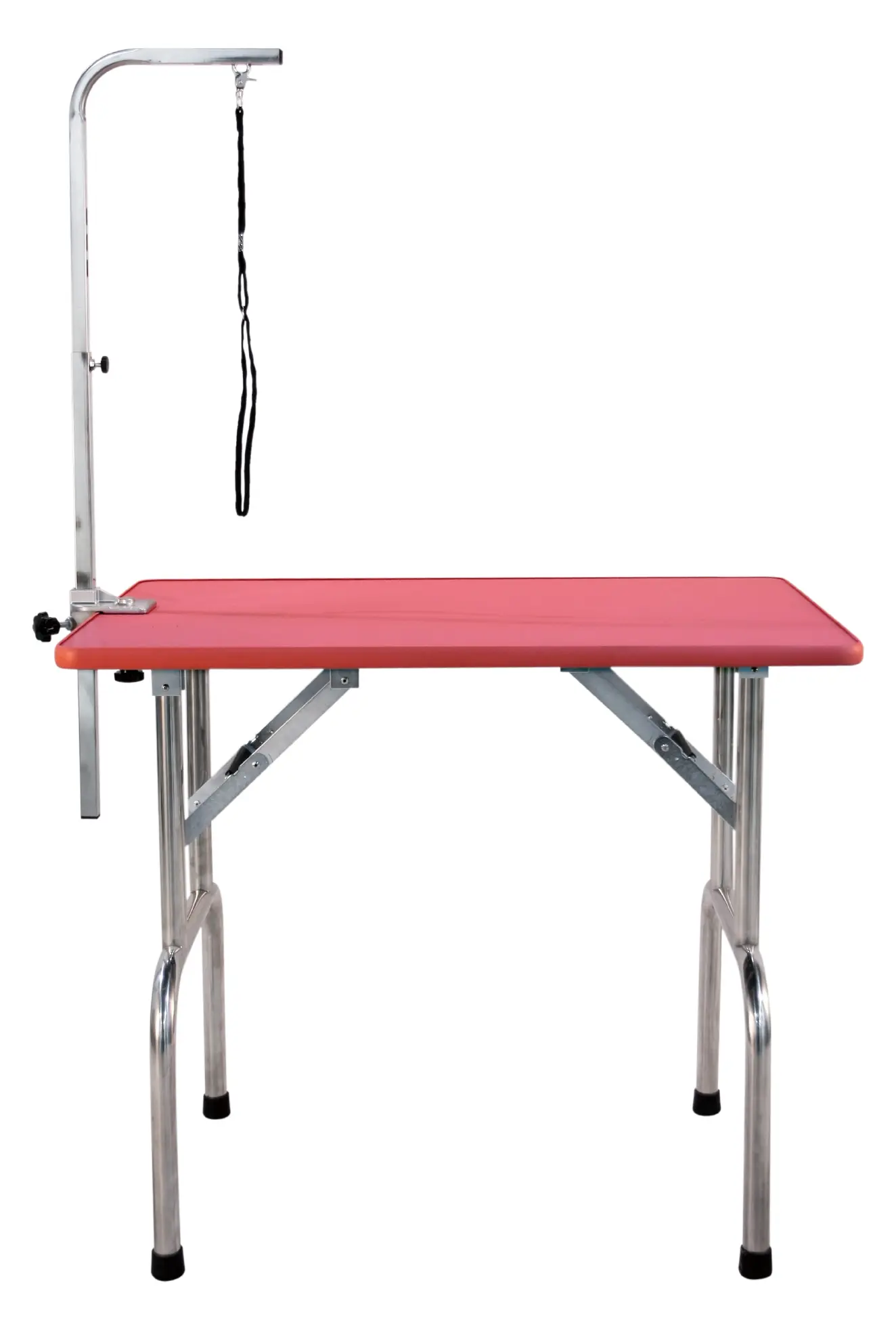 Cheap Price Adjustable Veterinary Equipment Animal Clinic Dog Grooming Table Price