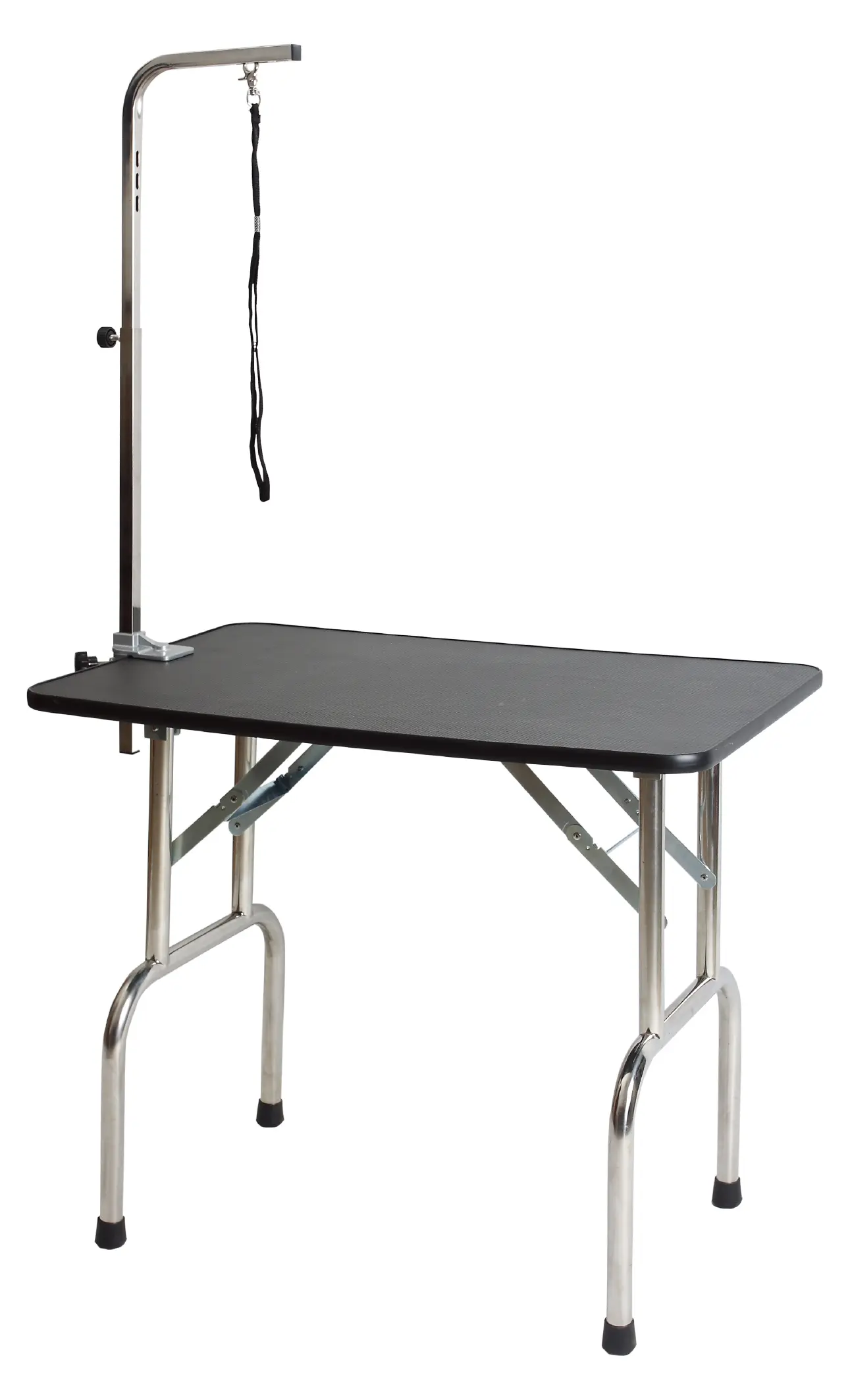 Cheap Price Adjustable Veterinary Equipment Animal Clinic Dog Grooming Table Price
