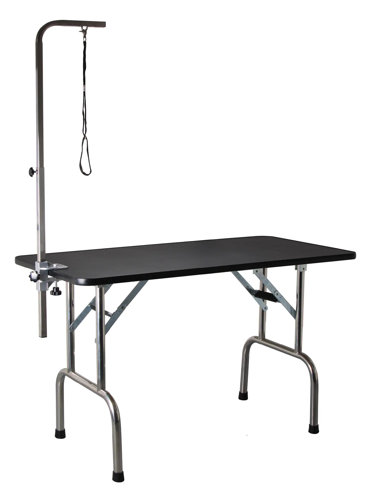 Cheap Price Adjustable Veterinary Equipment Animal Clinic Dog Grooming Table Price