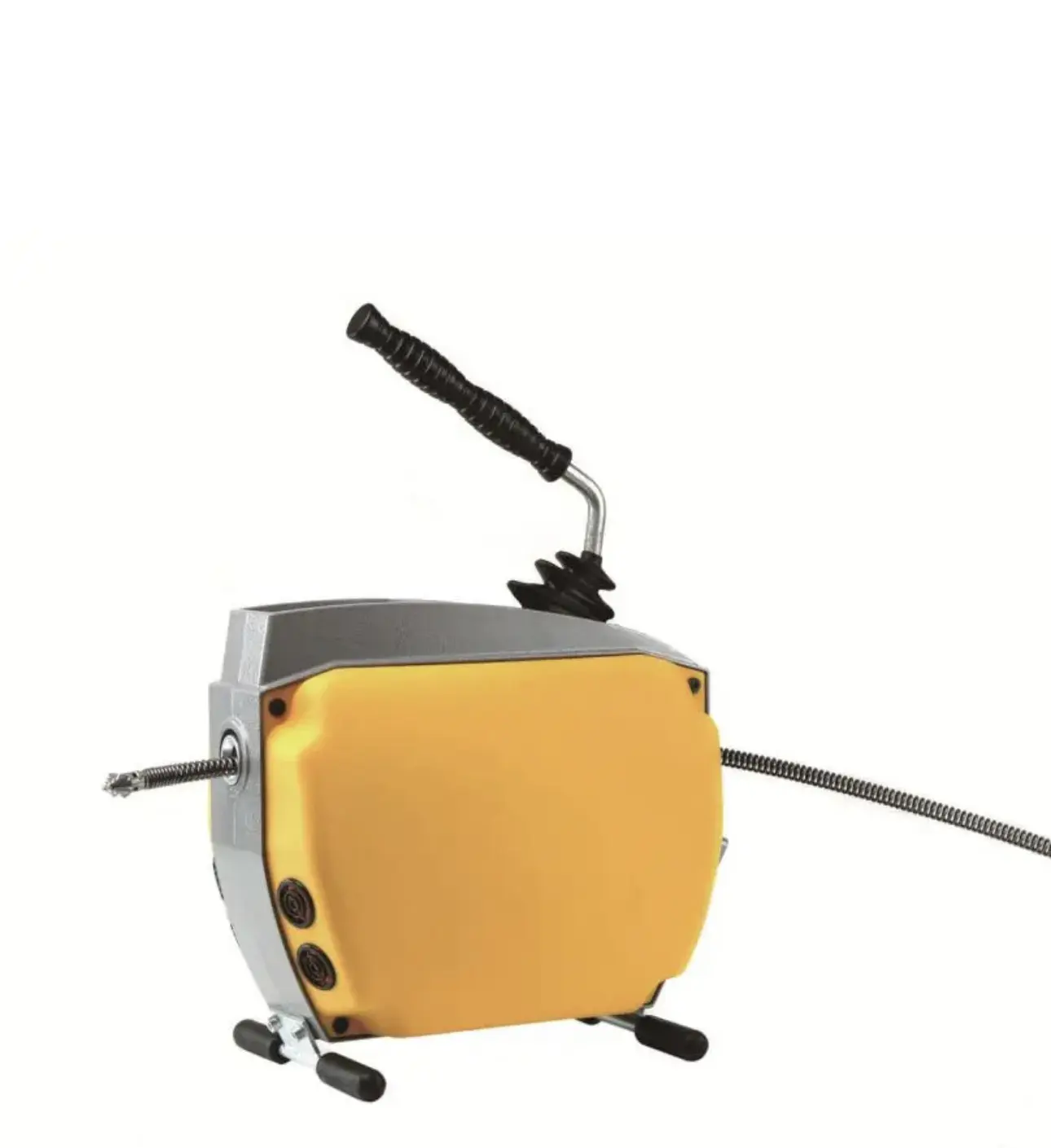 690W Drain Line Cleaner