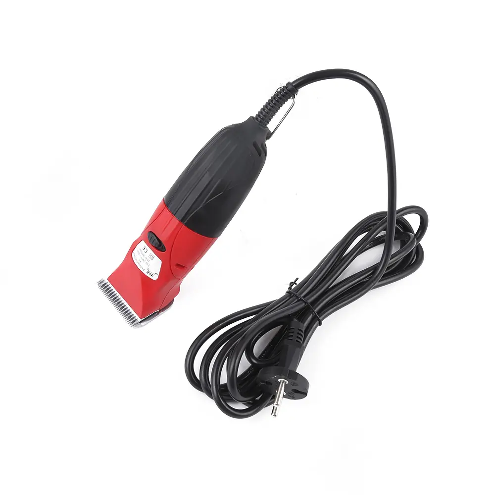 New Dog Hair Clipper Sets Pet Clipper Compatible With A5 Series Blades