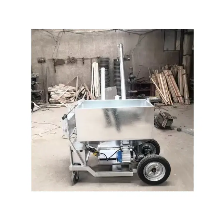 Chicken birds quail feeder manufacturer feeder and drinker for chicken