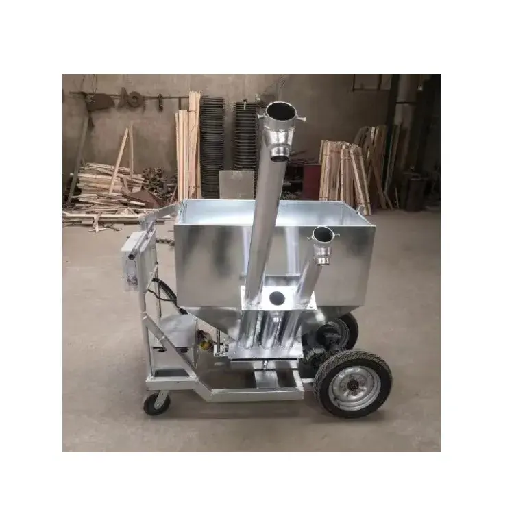 Chicken birds quail feeder manufacturer feeder and drinker for chicken