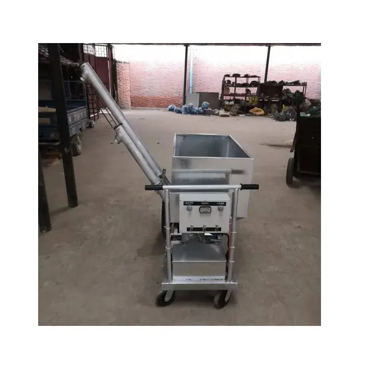Chicken birds quail feeder manufacturer feeder and drinker for chicken