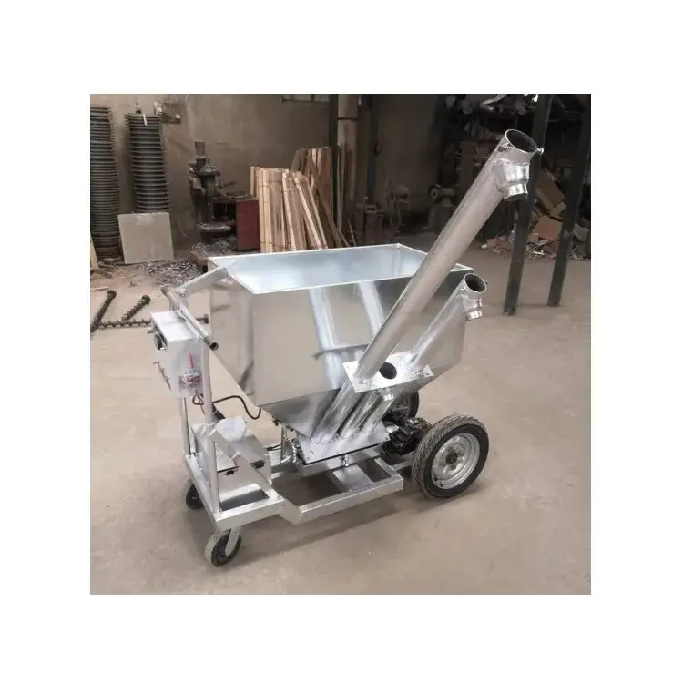 Chicken birds quail feeder manufacturer feeder and drinker for chicken