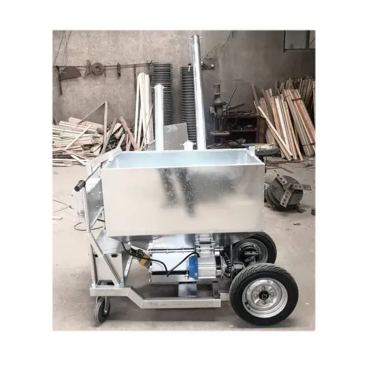 Chicken birds quail feeder manufacturer feeder and drinker for chicken