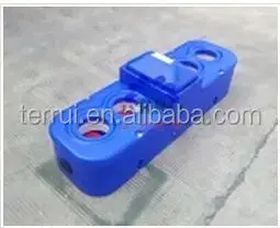 Animal Drinkers Sheep Goat Farm Equipment Sheep Feeders