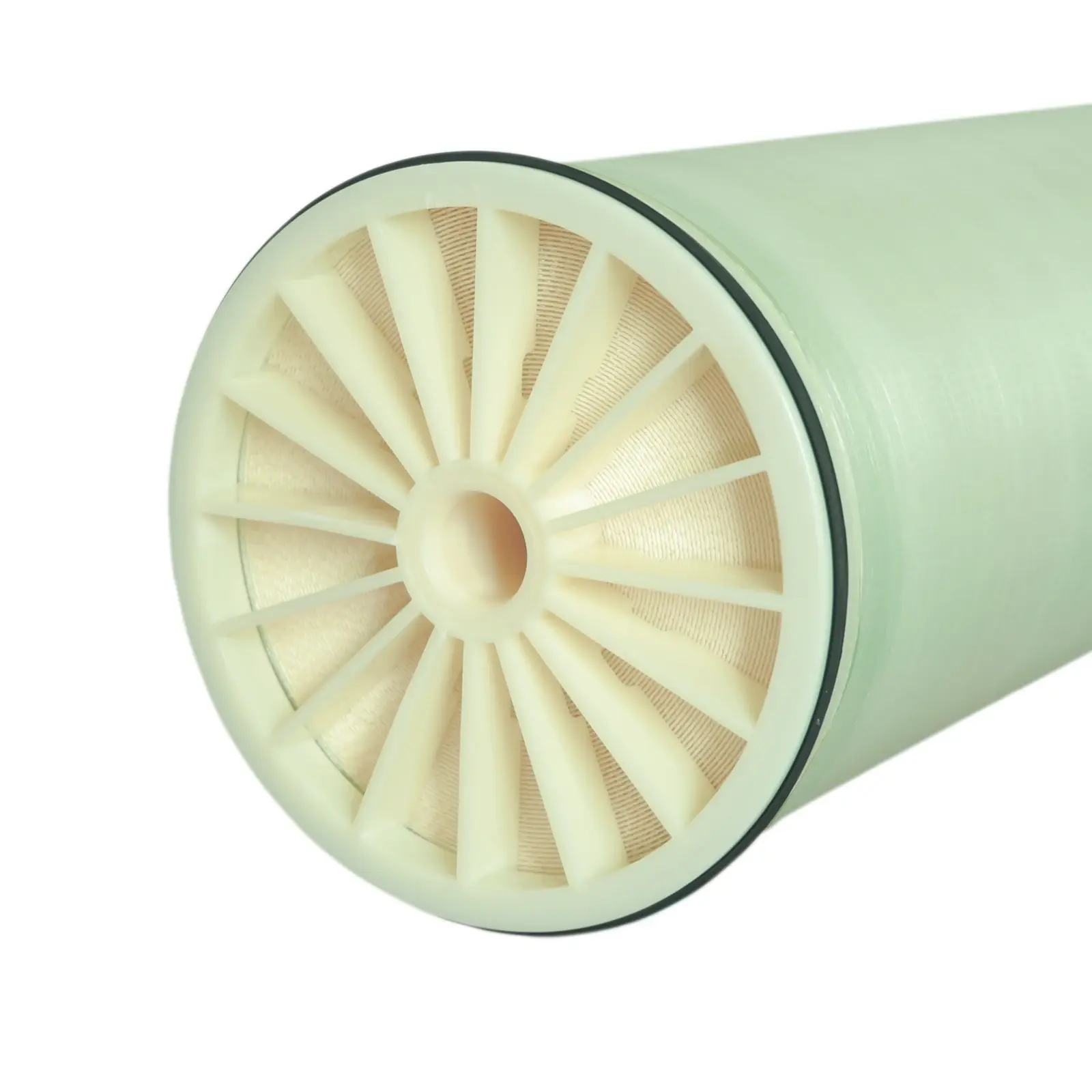 Customized Household Filmtec RO Membrane Filter BW8040 for Seawater Reverse Osmosis Water Filter System
