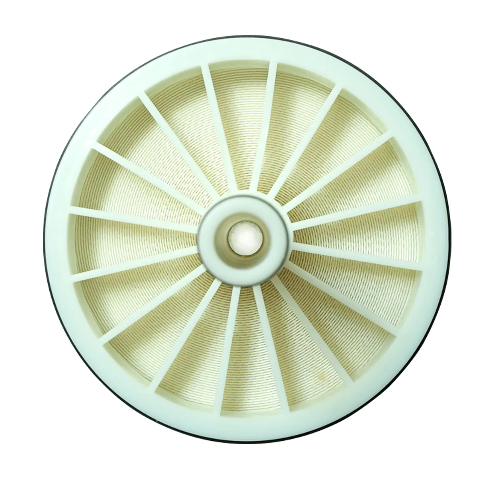 Customized Household Filmtec RO Membrane Filter BW8040 for Seawater Reverse Osmosis Water Filter System