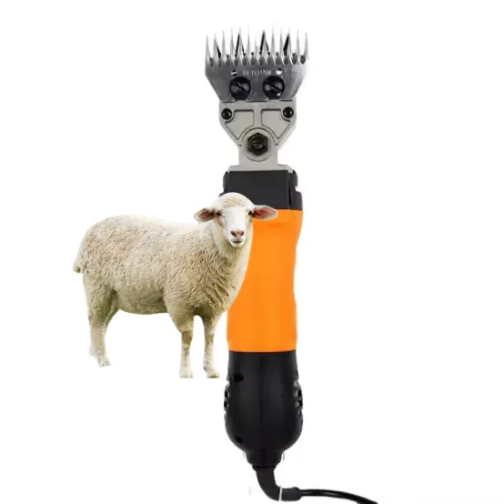 324