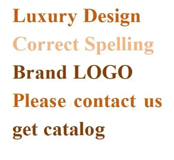 Pet Designer Black Portable Bag Cat Travel Carrier Bag Fashion Pet Luxury Carry Bag Manufacturer