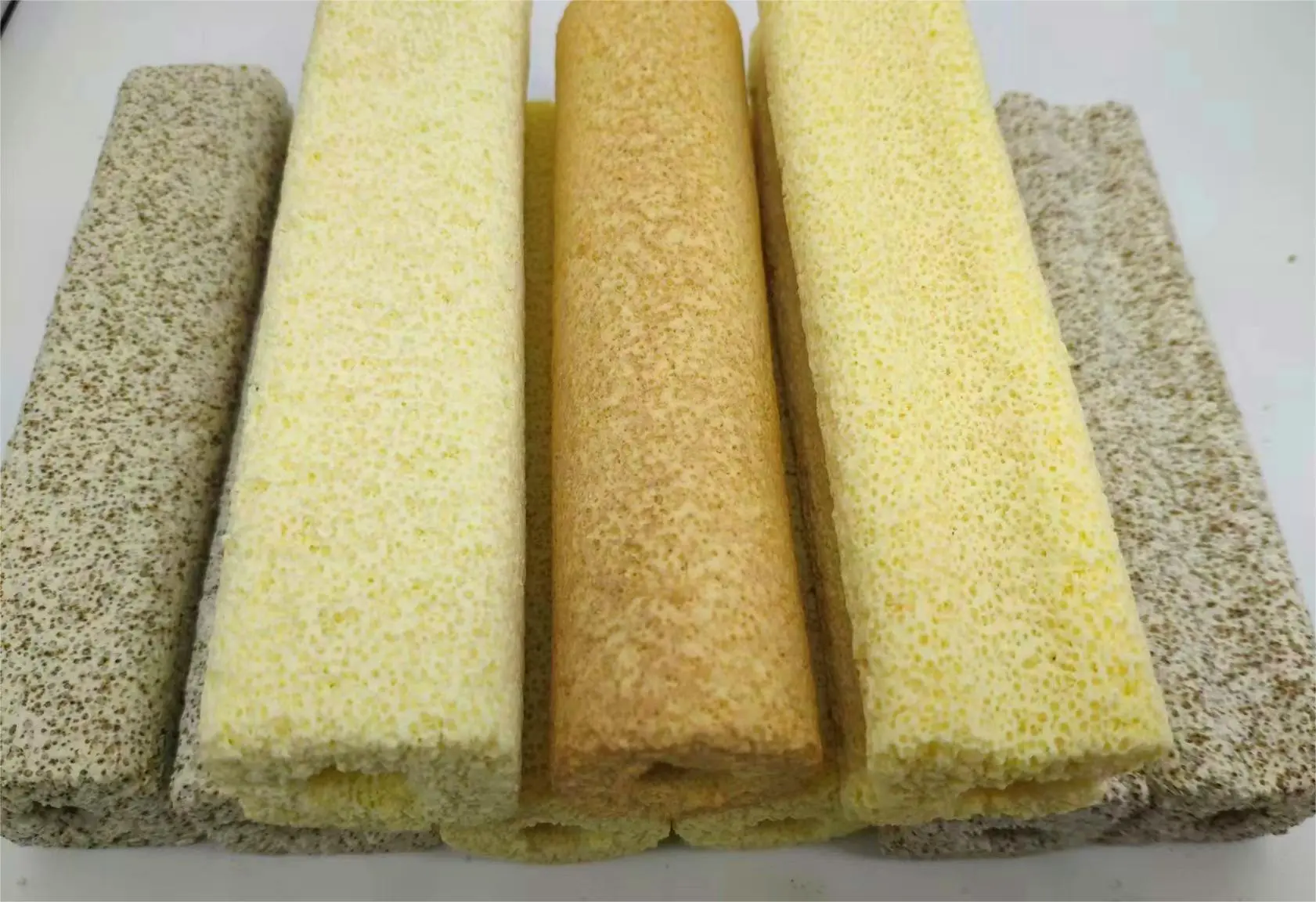 2023 Bacteria for Aquarium Fish Tank Pond Ceramic Aquarium Filters Media Nitrobacteria Filter Super
