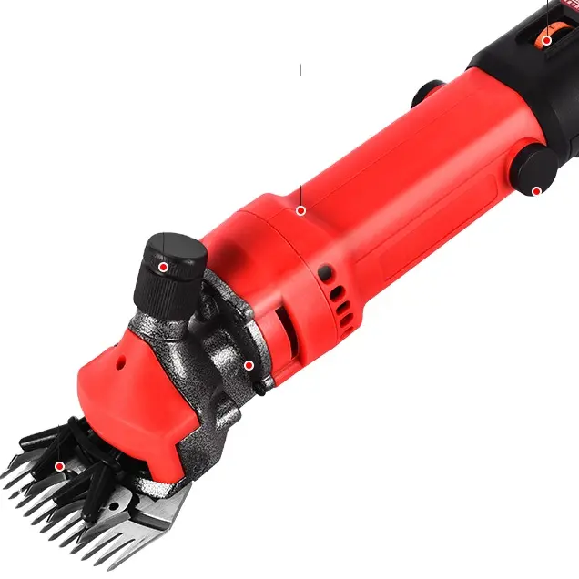 324