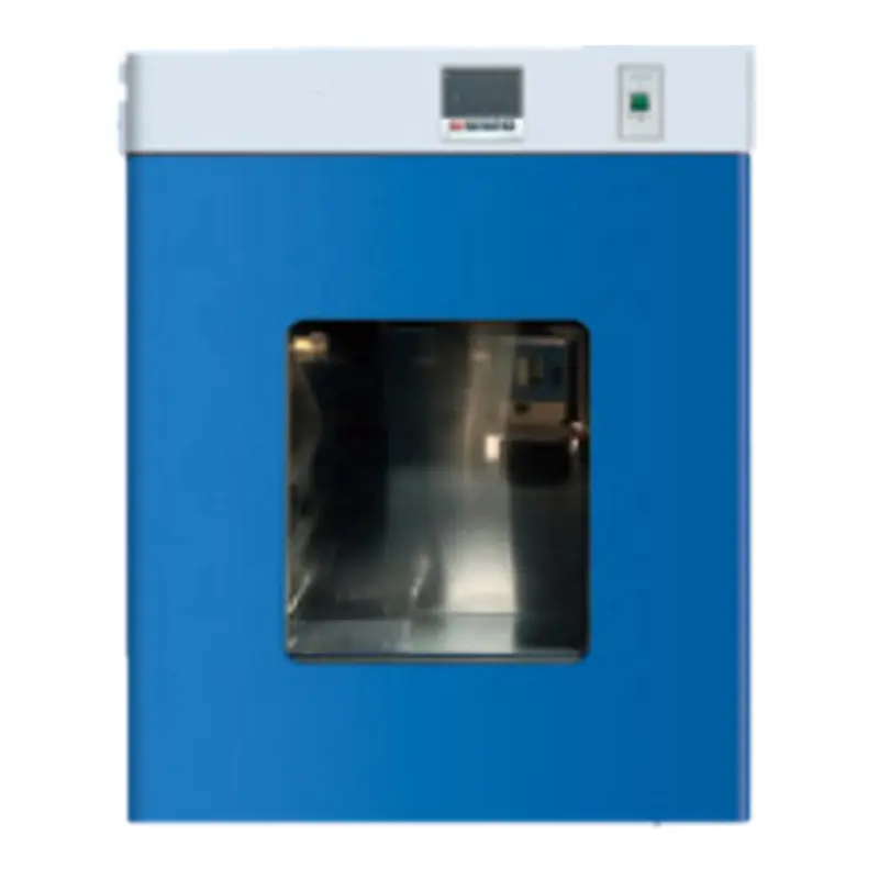 High Efficiency Full Automatic Incubator and Hatch for Sale