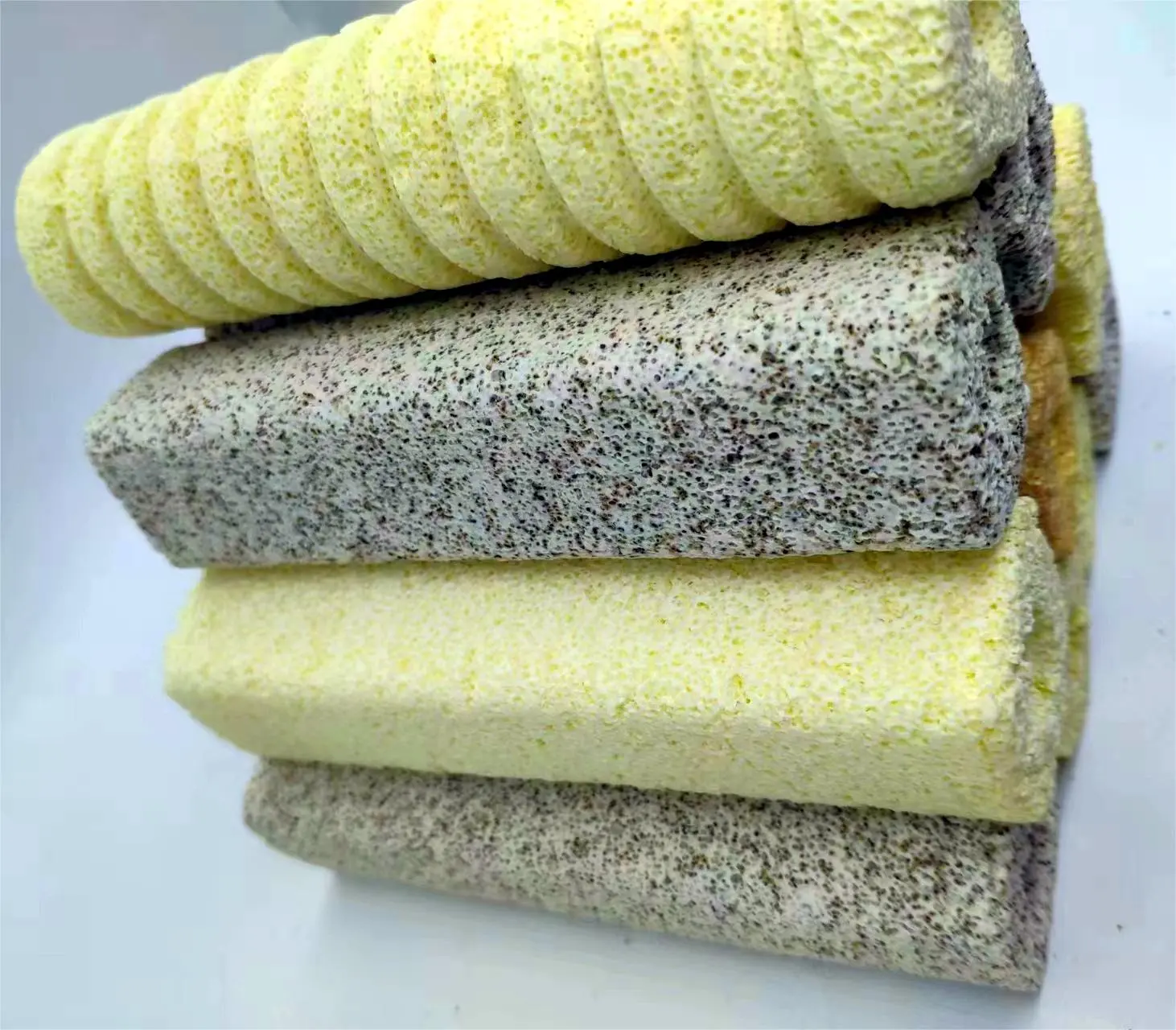 2023 Bacteria for Aquarium Fish Tank Pond Ceramic Aquarium Filters Media Nitrobacteria Filter Super